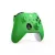 Konsola Acc Controller WRL/XBOX 889842896480 Microsoft