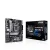 Płyta Główna H510 S1200 MATX/PRIME H510M-A Asus