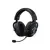 Słuchawki Gaming G Pro X WRL/BLACK 981-000907 Logitech