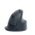 Mysz Usb Optical Wrl BASIC/R. Szary Rgohebamrwl R-GO Tools