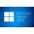 Sw Oem Win Svr 2022 STD/ENG 64B 1PK 16CR P73-08328 Ms