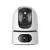Kamera Bezprzewodowa 8MP Ranger DUAL/IPC-S2XP-8M0WED Imou