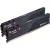 Pamięć Ram 64GB DDR5-6000 K2/F5-6000J3636F32GX2-FX5 G.SKILL