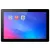 Desktop Pos SWAN1 DISPLAY/NFC I22D01NFC Imin