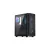 Obudowa Miditower Atx W/O PSU/SIGNUM300 Argb EY2A006 Endorfy
