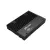 Dysk Ssd Pcie G4 U.3 Nvme 7.68TB/9400 Pro MTFDKCC7T6TGH Micron