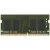 Pamięć Ram Do Laptopa 8GB PC25600 DDR4/SO KCP432SS6/8 Kingston