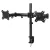 Monitor Acc Arm Z2 BASIC/DUAL AEMNT00040A Arctic