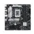 Płyta Główna B760 S1700 MATX/PRIME B760M-A-CSM Asus