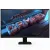 Monitor Lcd 27"/GS27FC Ek Gigabyte