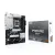 Płyta Główna Amd X870 SAM5 ATX/PRIME X870-P Asus