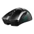 Mysz Usb Optical Wrl GAMING/CLUTCH GM51LIGHTWEIGHT Wrl Msi