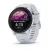 Smartwatch Forerunner 255MUSIC/WHITESTONE 010-02641-31 Garmin
