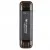 Ssd USB3.0 256GB EXT./TS256GESD310C Transcend