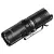 Latarka Mt SERIES/920 Lumens MT10C Nitecore