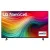 Telewizor 43"/43NANO81T3A Lg