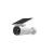 Kamera Bezprzewodowa 5MP Cell 3C All IN/ONE IPC-K9DC-5M0WEH-V2 Imou