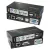 I/O Kvm Extender PS/2&USB 300M/39378 Lindy