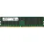 Pamięć Ram Do Serwerów 64GB DDR5-4800/MTC40F2046S1RC48BA1R Micron