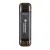 Ssd USB3.0 512GB EXT./TS512GESD310C Transcend