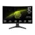 Monitor Lcd 27"/MAG 276CF E20 Msi