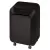 Niszczarka Powershred LX211/BLACK 5050201 Fellowes