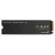 Dysk Ssd Pcie G5 M.2 2TB/BLACK SN8100 WDS200T1X0M Wdc