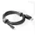Kabel Mini Dp To Dp 2M/M/M CAC-1115 CLUB3D