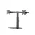 Monitor Acc Desk Mount 10-27"/FPMA-D865DBLACK Neomounts