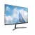 Monitor Lcd 22"/LM22-B201S Dahua