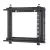 Tv Set Acc Wall MOUNT/WL95-800BL1 Neomounts