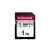 Memory Sdxc 1TB/C10 TS1TSDC300S Transcend