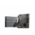 Płyta Główna H610 S1700 MATX/PRO H610M-G DDR4 Msi