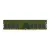 Pamięć Ram 16GB PC25600 DDR4/KCP432NS8/16 Kingston
