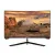 Monitor Lcd 24"/LM24-E230C Dahua