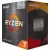 Procesor Ryzen X8 R7-8700G SAM5 BX/65W 4200 100-100001236BOX Amd