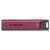 Pendrive Pamięć Flash USB3.2/1TB DTMAXA/1TB Kingston