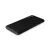Power Bank Usb 25000MAH/MR754 Mediarange