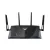 Router Bezprzewodowy 7200MBPS/DUAL Band RT-BE88U Asus