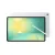 Tablet Galaxy Tab S10 FE+ 5G/128GB Srebrny SM-X626 Samsung