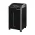 Niszczarka Powershred 425CI/CROSS Cut 4698001 Fellowes