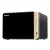 Nas Storage Tower 6BAY 8GB/TS-664-8G Qnap