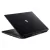 Laptop ANV16-41 R7-8845HS 16" ENG/16GB/1TB W11 NH.QP0EL.004 Acer