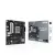 Płyta Główna Amd B650 SAM5 MATX/PRIME B650M-R Asus