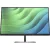 Monitor Lcd 27" E27 G5/6N4E2AA Hp