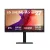 Monitor Lcd 27" IPS/27BA45U-B Lg