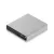 Net Controller CLOUDKEY+/G2 Ssd UCK-G2-SSD Ubiquiti