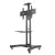 Tv Set Acc Floor Stand BLACK/32-75" NM-M1700BLACK Neomounts