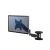 Monitor Acc Arm SINGLE/WALL Mount 8043501 Fellowes