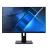 Monitor Lcd 22" V227QHBIV/UM.WV7EE.H02 Acer